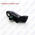 SEA-DOO 3D GSX RFI GTX DI RX XP DI GTI LE RFI 4TEC Pressure Sensor 270600040