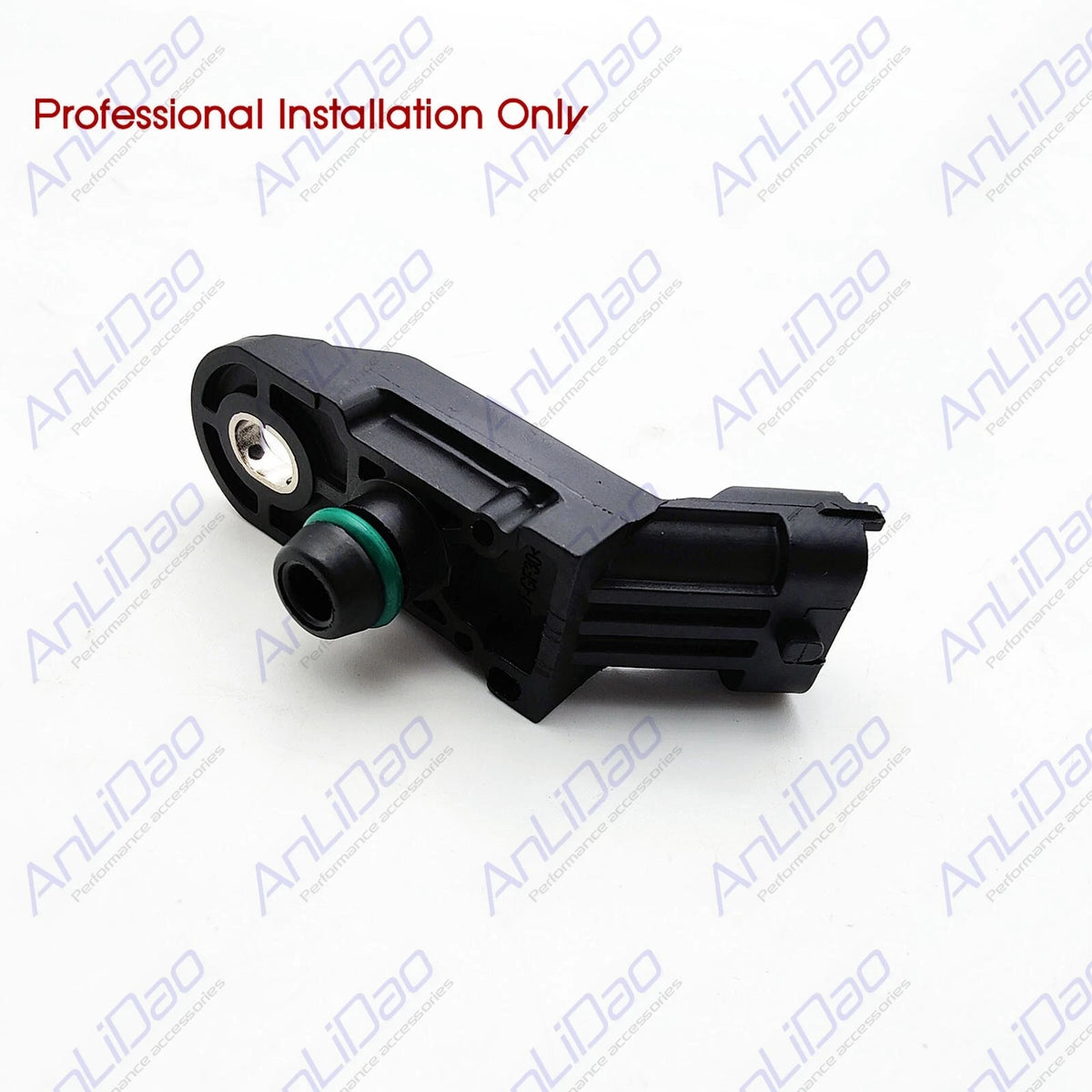 SEA-DOO 3D GSX RFI GTX DI RX XP DI GTI LE RFI 4TEC Pressure Sensor 270600040