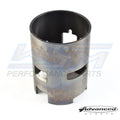 WSM Cylinder Sleeve for Johnson Evinrude 120-140 300 Hp (.020 Over) 1002SB