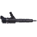 Fuel Injector 0445110463 129A00-53100 for Yanmar Engine 3TNV88C 3TNV82A 4TNV88C