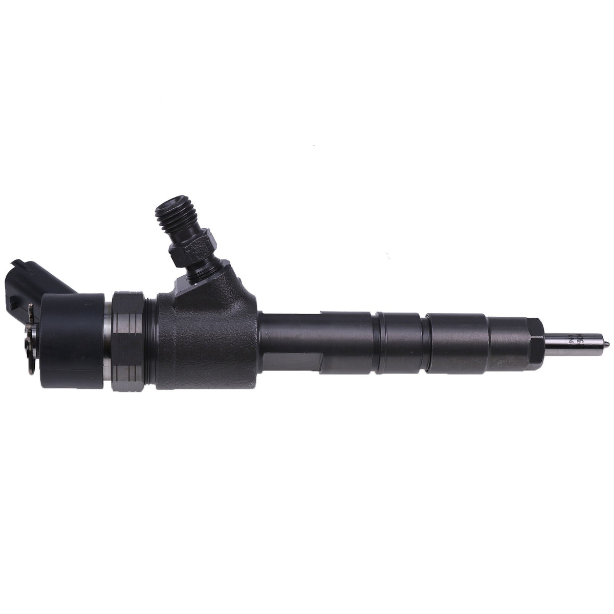 Fuel Injector 0445110463 129A00-53100 for Yanmar Engine 3TNV88C 3TNV82A 4TNV88C