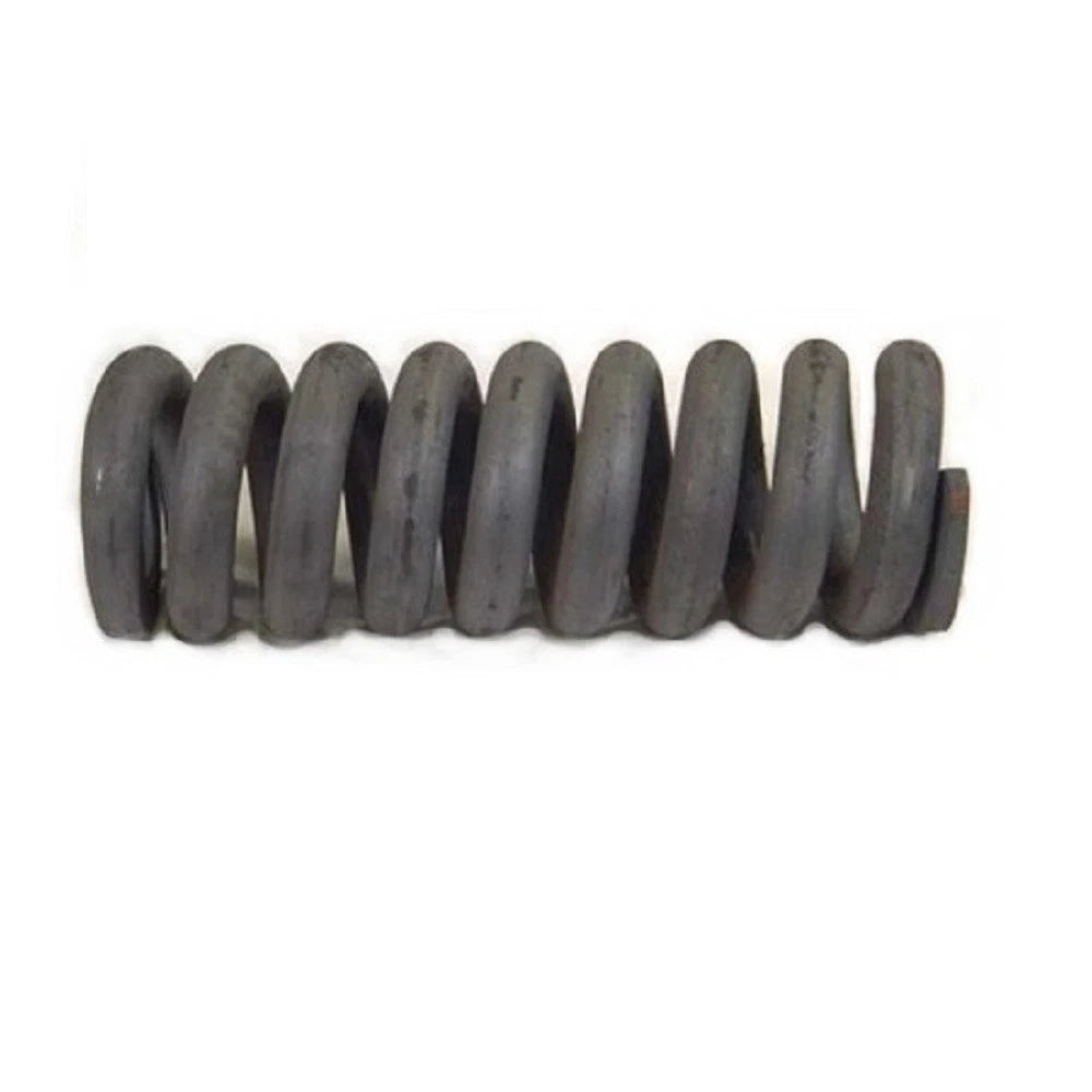 3P1465 7H2445 Track Spring Fits CAT Fits Caterpillar D5 D5B D5D D5E D6B 951 951B