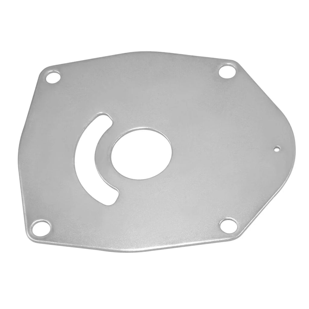 Water Pump Impeller Repair Kit for Mercruiser Alpha One Gen 2 (43026Q06)