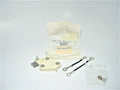 Sierra 18-5733 Boat Motor Voltage Regulator Kit *REPLACES MERCRUSIER 71699