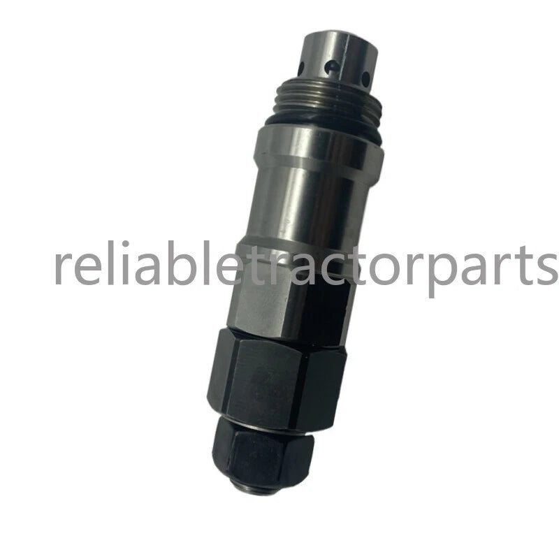 Pressure Relief Valve for JCB 4CXSM444 3CXC 4CN444 4CX444 25/618901 25618901