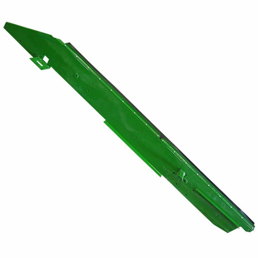 WN-AH222862-PE X LH Chaffer Frame Fits John Deere 9570STS 9650STS 9670STS 9750STS