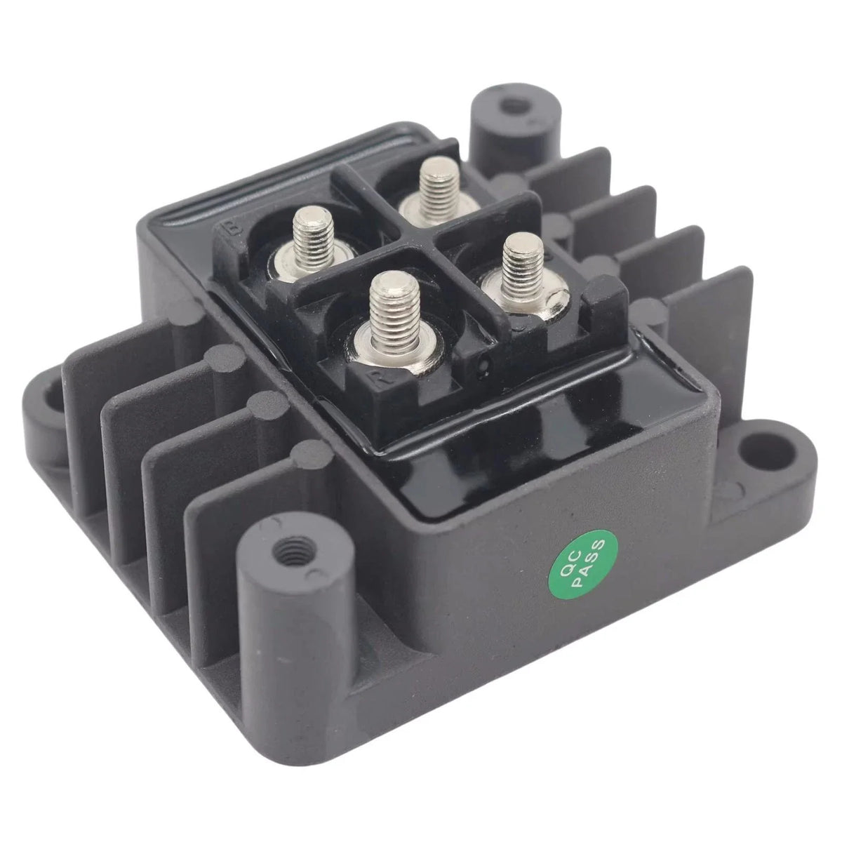 Voltage Regulator Rectifier for Yamaha 90 hp 2 Stroke (1986–1996) 6G5-81960-A0