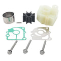 Outboard Water Pump Rebuild Kit for Nissan Tohatsu 9.9/15/18/20HP (1990–2023)