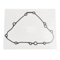 Left Crankcase Cover Gasket 11395-MKE-A01 for Honda CRF450R/RX/X/L/RL (2017–2024)
