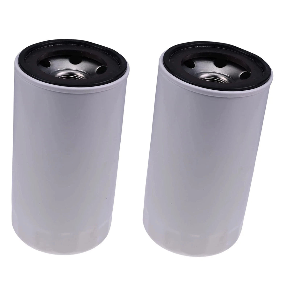 2X Hydraulic Filter HHTA0-37710 32590-38380 for Kubota L2900 L3300 M4800 M5700