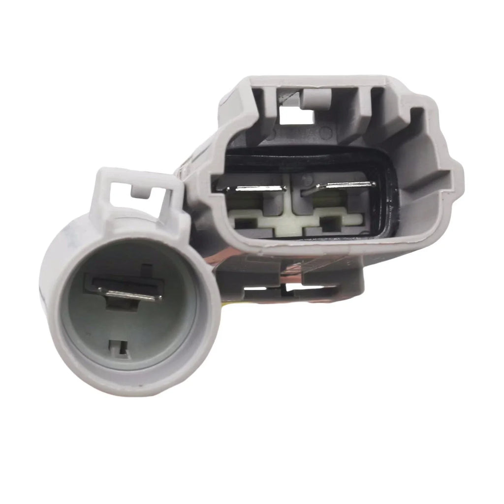 Voltage Rectifier Regulator for Suzuki DF90 DF115 DF140 (32800-90J00 32800-90J30)
