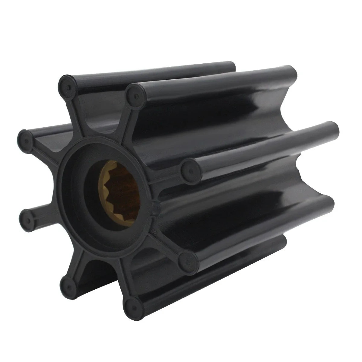 Water Pump Impeller for MerCruiser Marine Engine (47-816814T)