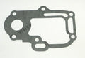 Under Base Plate Gasket for Chrysler Force 40-50 Hp (N/A) - 541-12