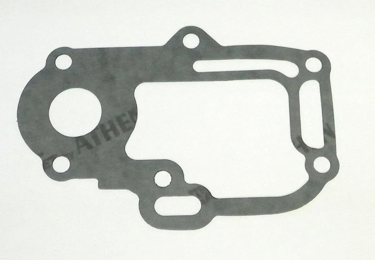 Under Base Plate Gasket for Chrysler Force 40-50 Hp (N/A) - 541-12