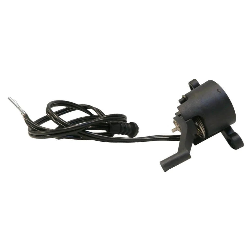 Trim Sender for Volvo Penta 3850470 Johnson Evinrude OMC 0984731 Sierra 18-7634