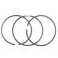 Piston Chamber Ring Kit for Volvo Penta 41 40 MD31A AQAD31A MD30A (275350)