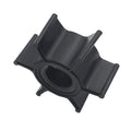 Outboard Impeller for TOHATSU for Nissan 6/8/9.8HP 3B2-65021-1 500344 18-8920