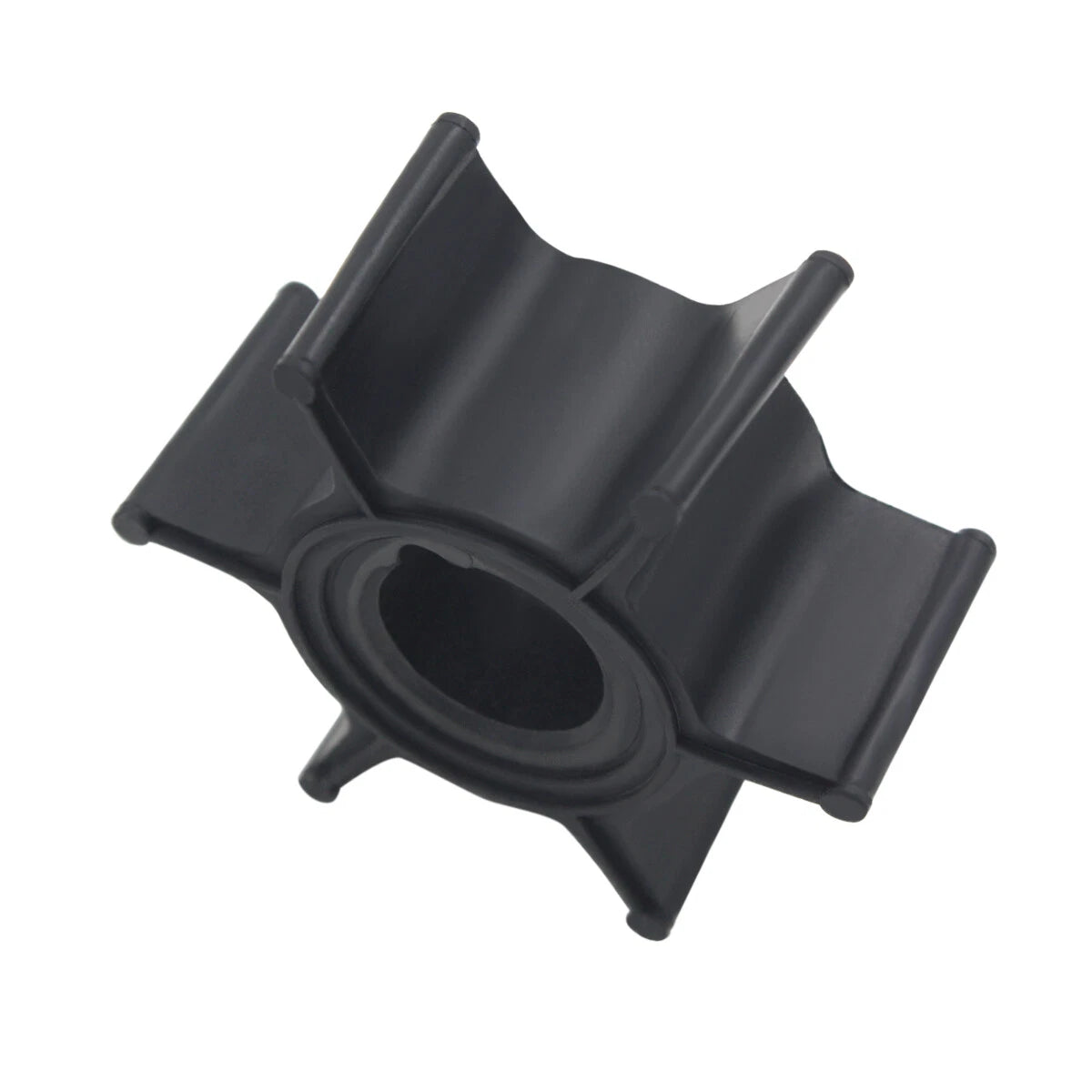 Outboard Impeller for TOHATSU for Nissan 6/8/9.8HP 3B2-65021-1 500344 18-8920