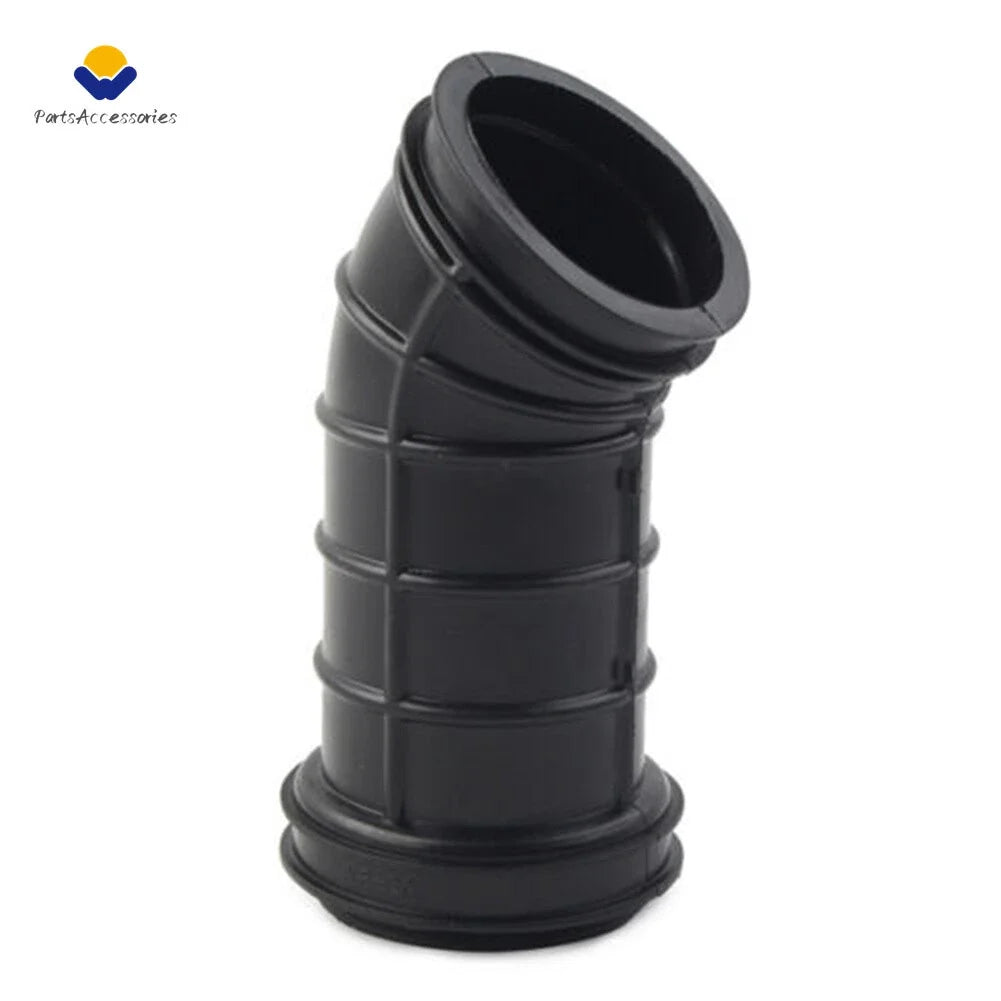 Rubber Air Cleaner Boot for Arctic Cat 400 500 (2002–2004) 0470-432