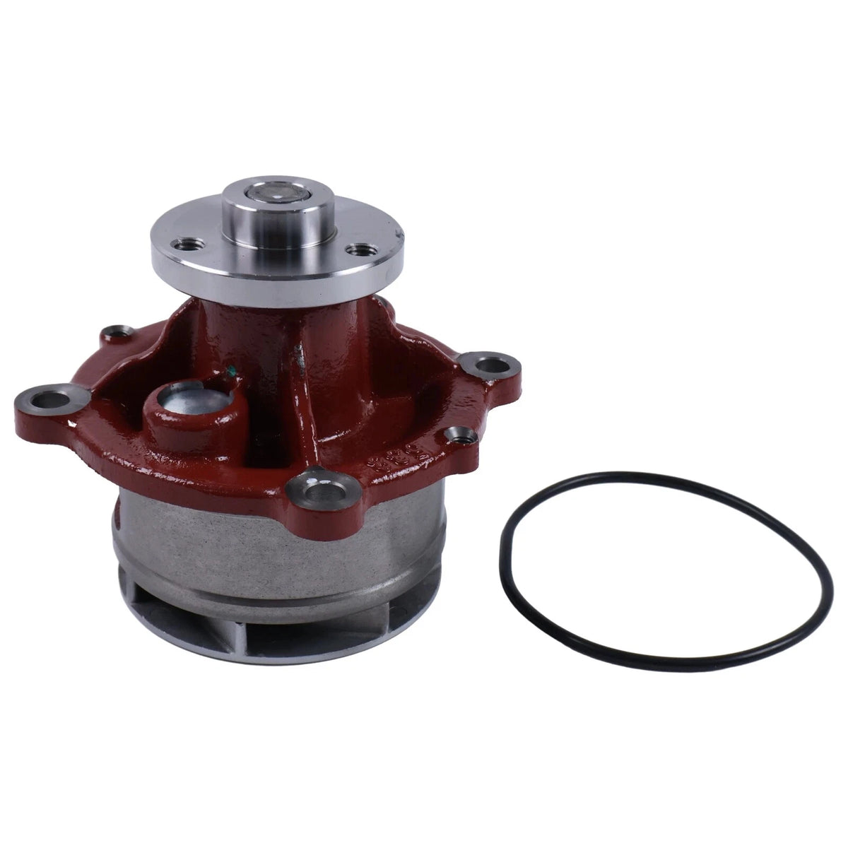 Water Pump 02937441 04500930 04259548 for Deutz TD2013 TCD2012 BF4M2012 BF6M2012
