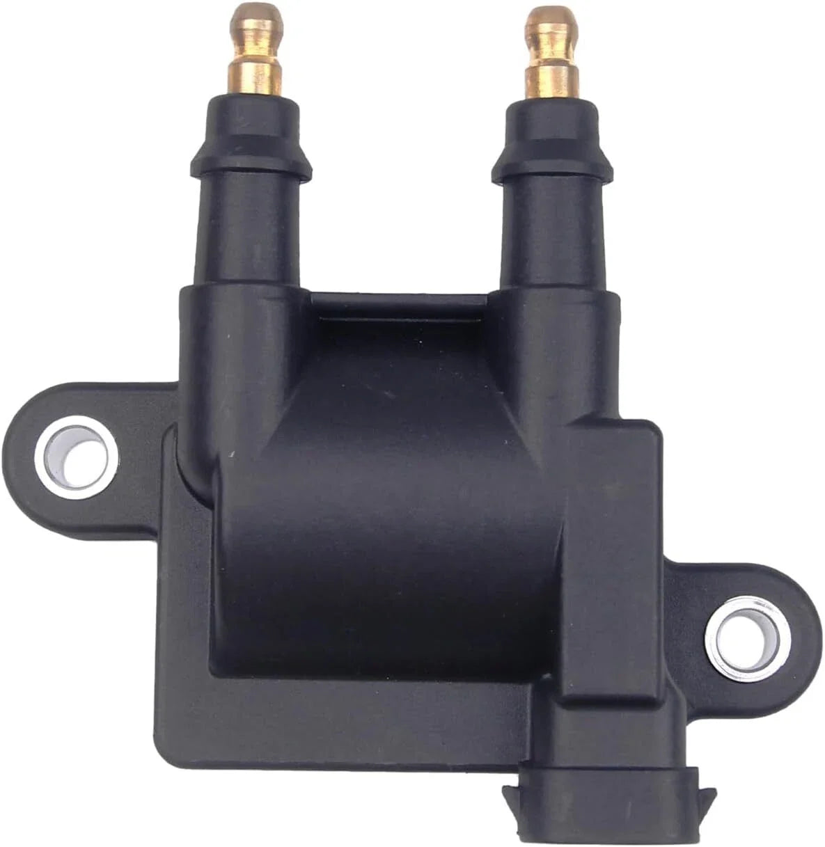 Ignition Coil 8M0029482 300-8M0044991 for Mercury Mercruiser (35-80HP)