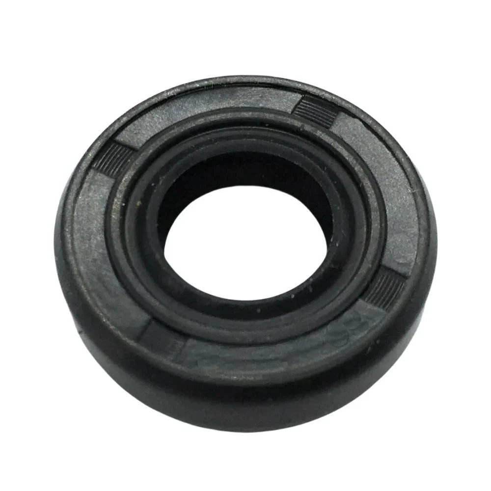 Oil Seal for Yamaha 130 150 175 200 220 225 250 300 HP (1990–2023) 93106-09014-00 9-76423