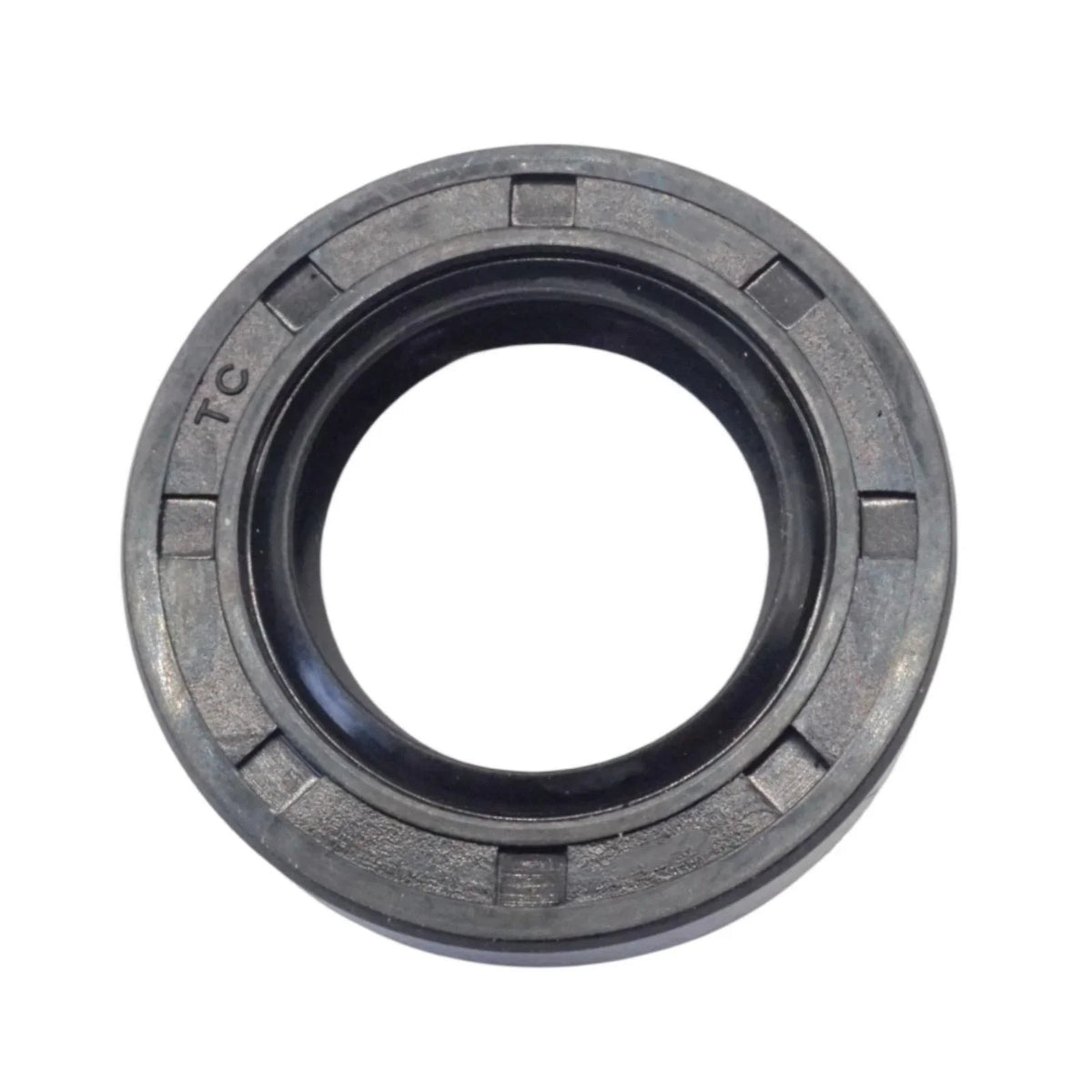 Set of 2 Propeller Shaft Oil Seals for Mercury Outboard (26-82230M)