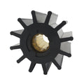 Impeller Kit for Jabsco 17936-0001-P, Johnson 09-814B (4L8470)