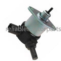 99199GT for Genie Scissor Lift GS-2669 RT GS-3268 RT Flameout Solenoid Valve
