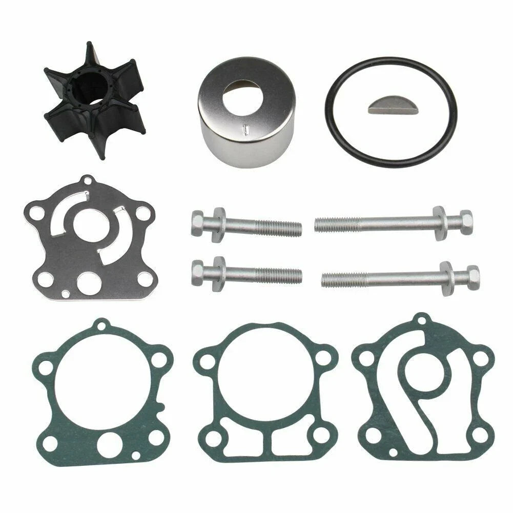 Water Pump Repair Kit for Yamaha Outboard (67F-W0078-00)