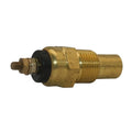 Temperature Sensor for Mercruiser Audio Alarm System (2000–2023)