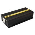 Marinco Boat Sine Wave Inverter INV30121500 - Euro 230VAC 1500W 60Hz