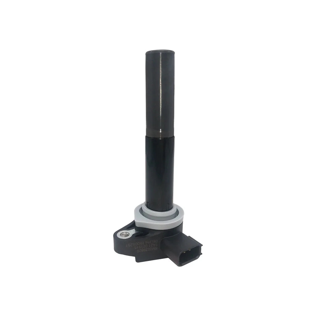 Pencil Coil for Mercury Mariner Verado 4-Stroke 225 250 275 300 350 HP