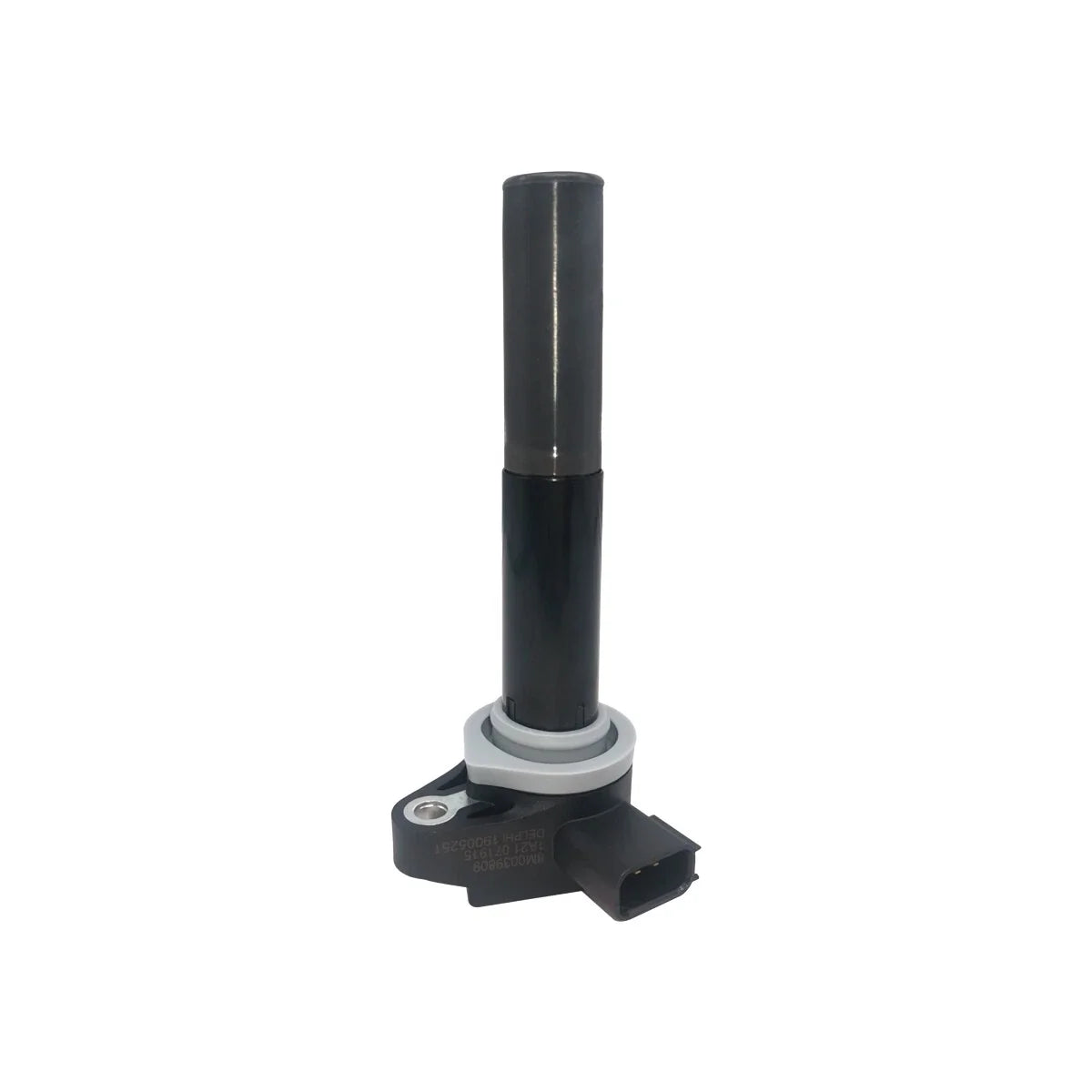 Pencil Coil for Mercury Mariner Verado 4-Stroke 225 250 275 300 350 HP
