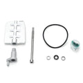 Valve Repair Kit for BMW 5 Series E39 520i (2000–2003) 11617544806