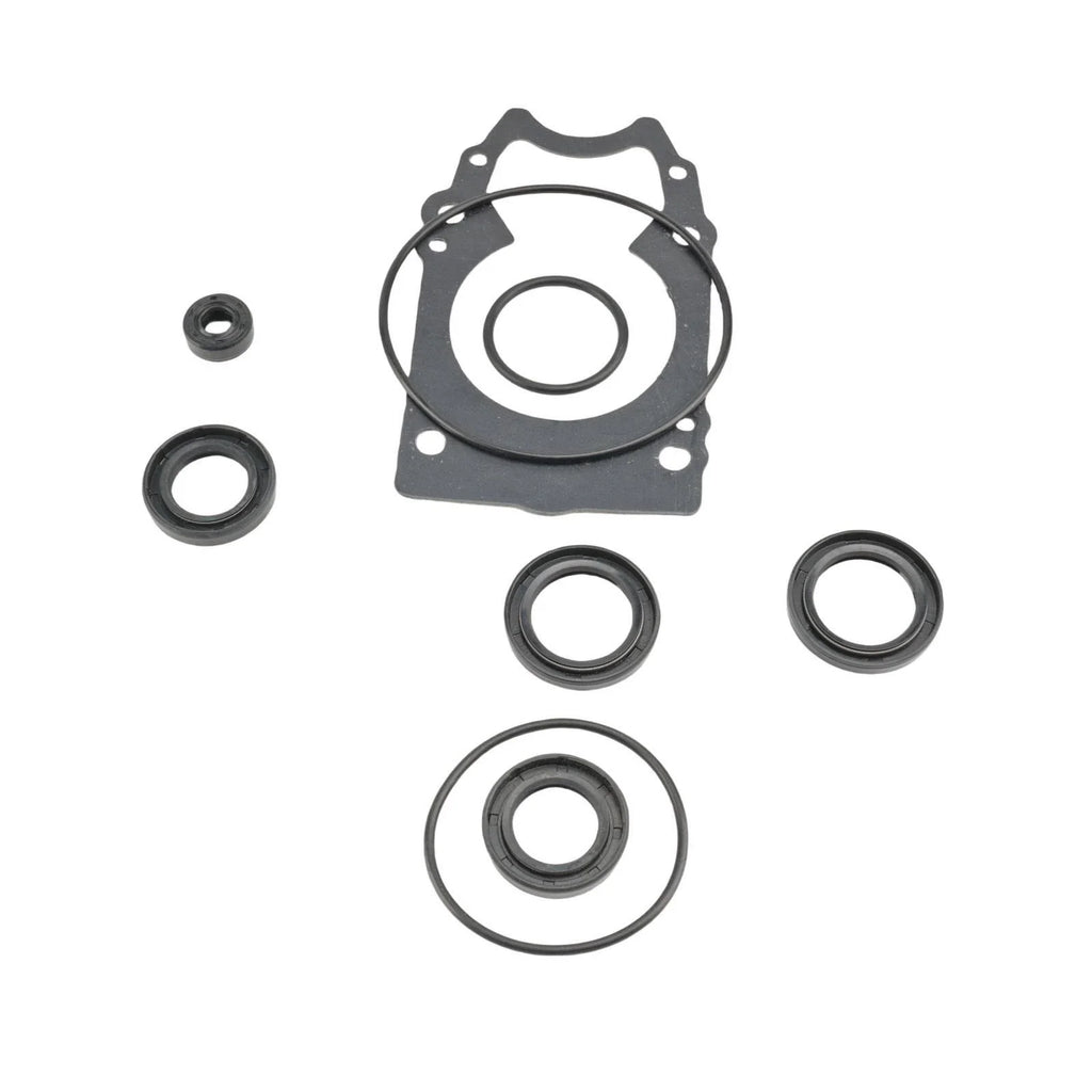 Lower Unit Seal Kit for Suzuki 200-300 Hp 4-Stroke (200-300) 18-8386 25700-98J00 25700-98J01