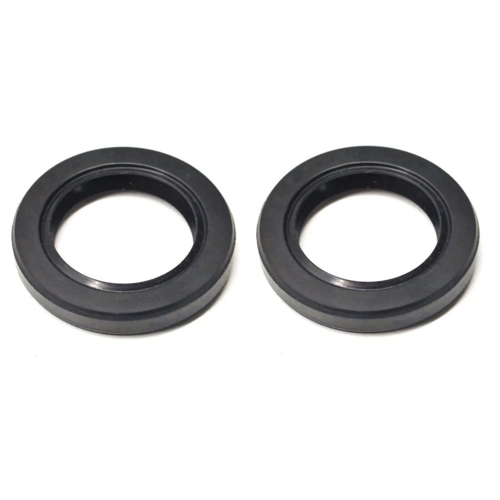 2X Oil Seal for Yamaha (93102-20484-00)