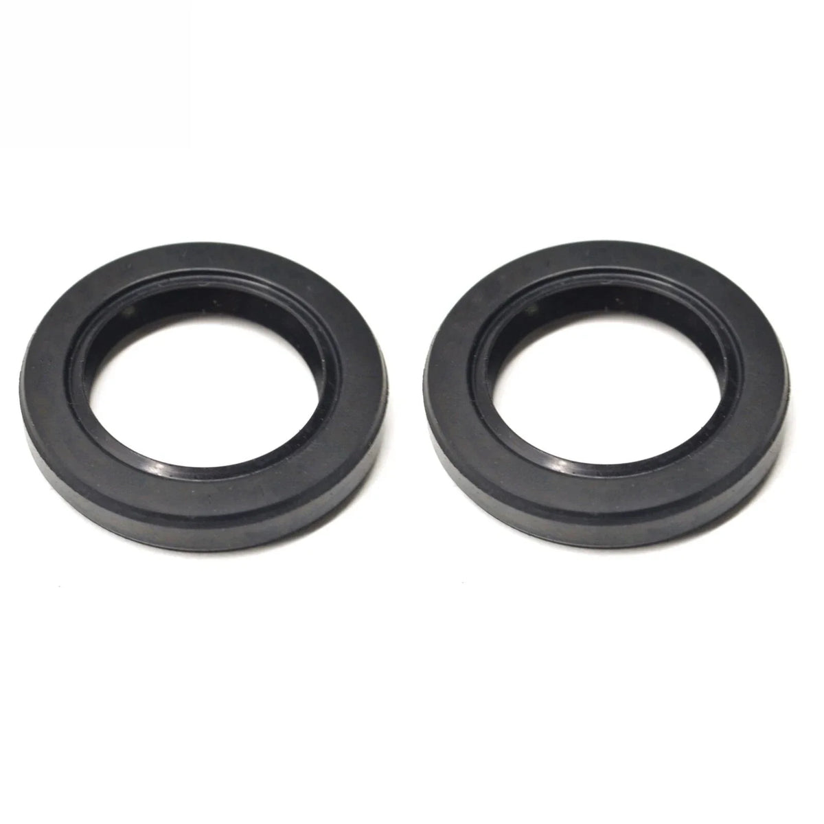 2X Oil Seal for Yamaha (93102-20484-00)