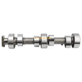 Camshaft for Polaris RZR 800 / RZR 4 800 / RZR S 800 (2008–2014) #2203740 #2202918