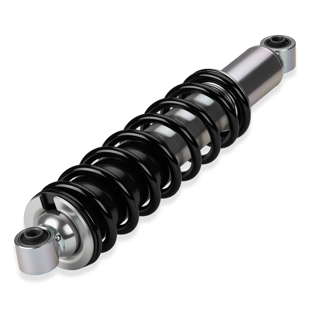 Rear Shock Absorber 52400-HM8-990 for Honda Recon 250 TRX250TE TRX250TM (2001–2024)