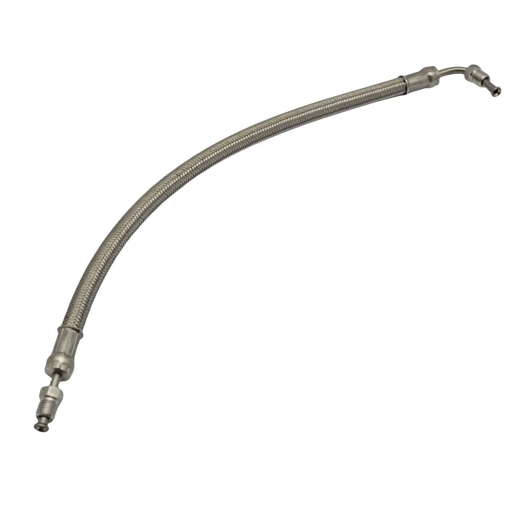 Connector Trim Cylinder Hose for MerCruiser (32-86036, 32-86036Q, 18-2103)