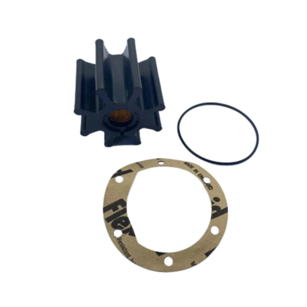 Johnson Water Pump F7 Flexible Impeller for Johnson (09-1028B-9)