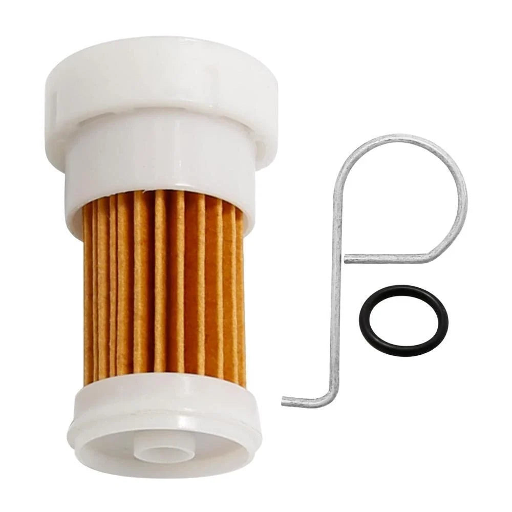 Fuel Filter Element 6P2-24563-00 for Yamaha LF250 (2000–2005)