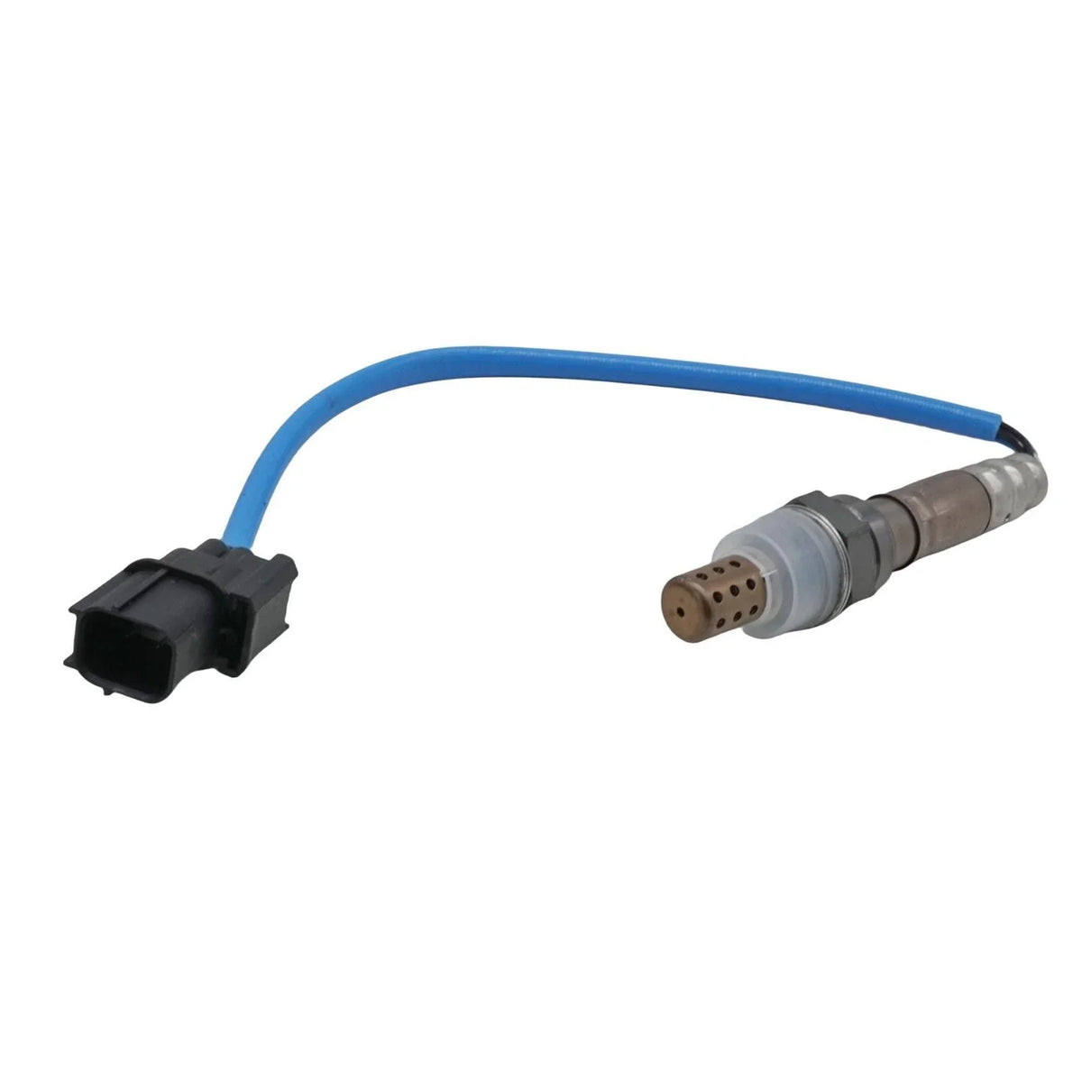 Oxygen Sensor for Honda BF 115 135 150 HP (2004-UP) 35668-ZY6-003