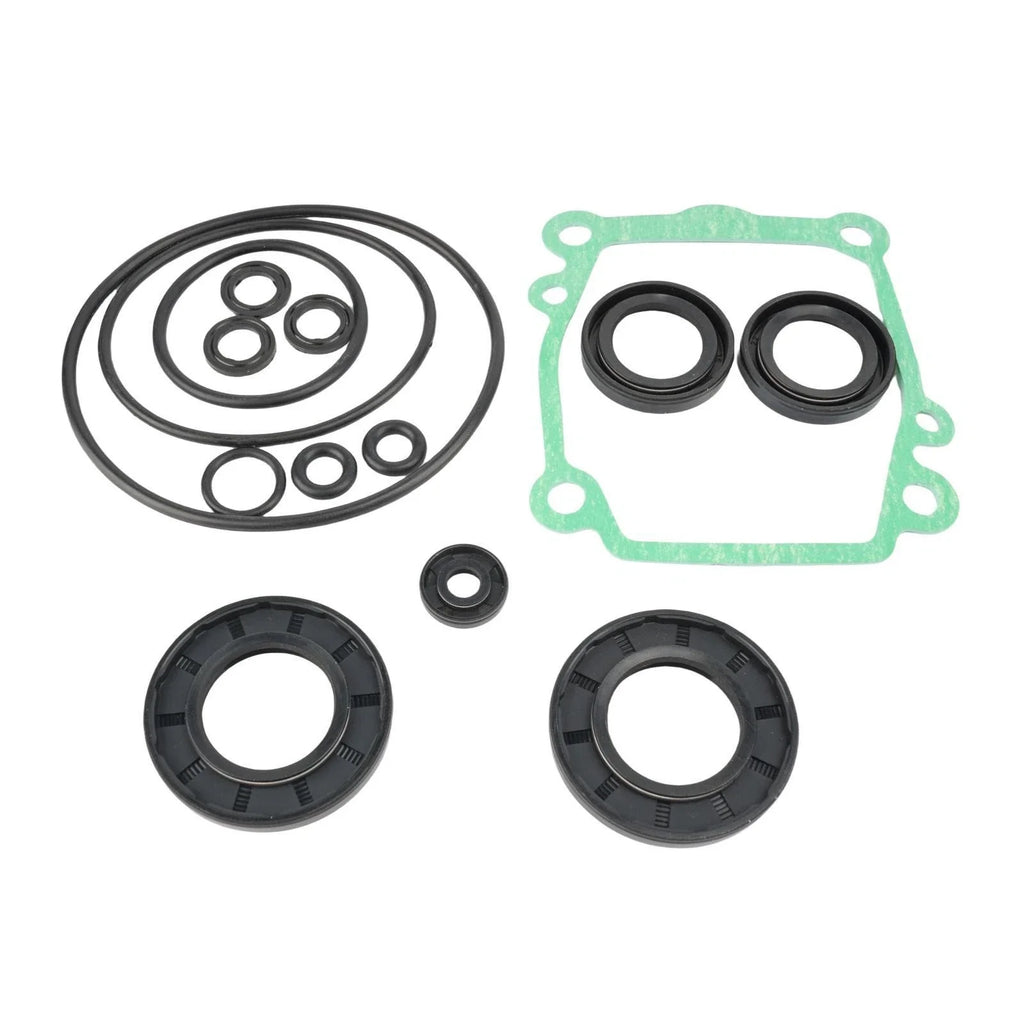 Lower Gearcase Seal for Suzuki Outboard 60 70 HP (25700-99E00)