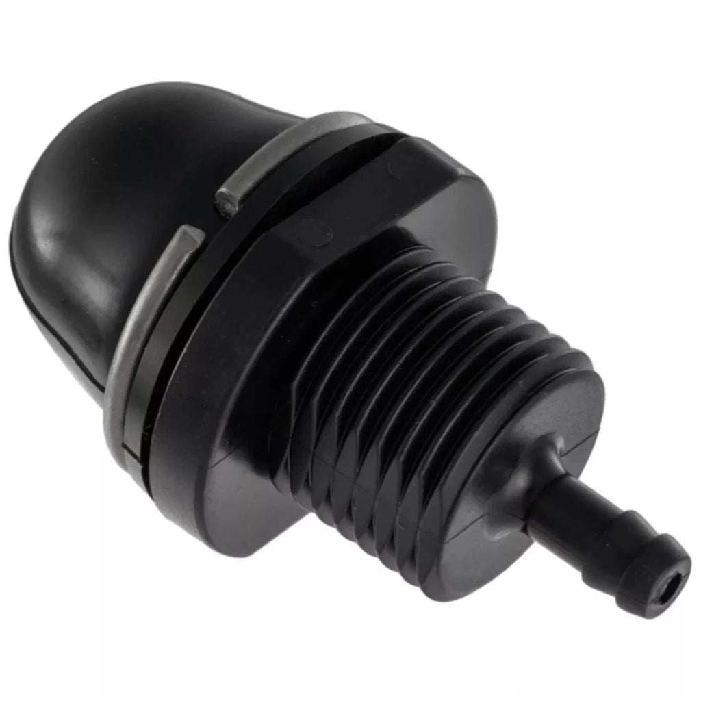 Fuel Pump for Mercury 8.8 9.9-10-15-20HP Carb 4 Stroke (2005–2008)