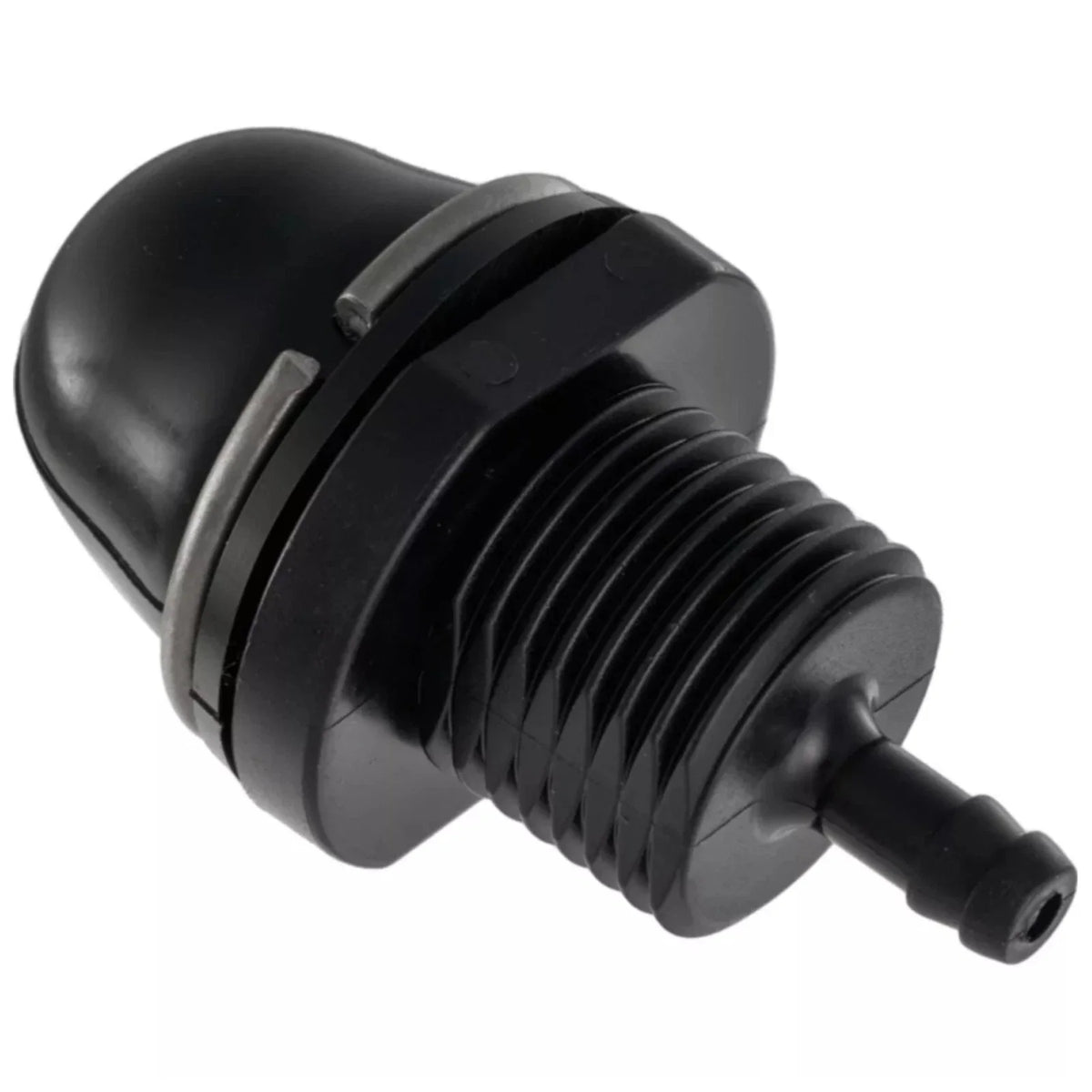 Fuel Pump for Mercury 8.8 9.9-10-15-20HP Carb 4 Stroke (2005–2008)