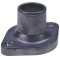 Thermostat Cover CH15535 for John Deere 1023E 1025R 2305 3032E 4710 X595 318G
