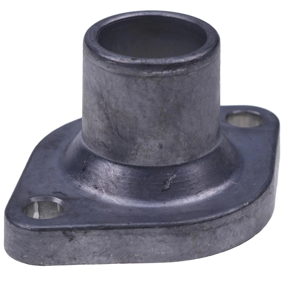 Thermostat Cover CH15535 for John Deere 1023E 1025R 2305 3032E 4710 X595 318G