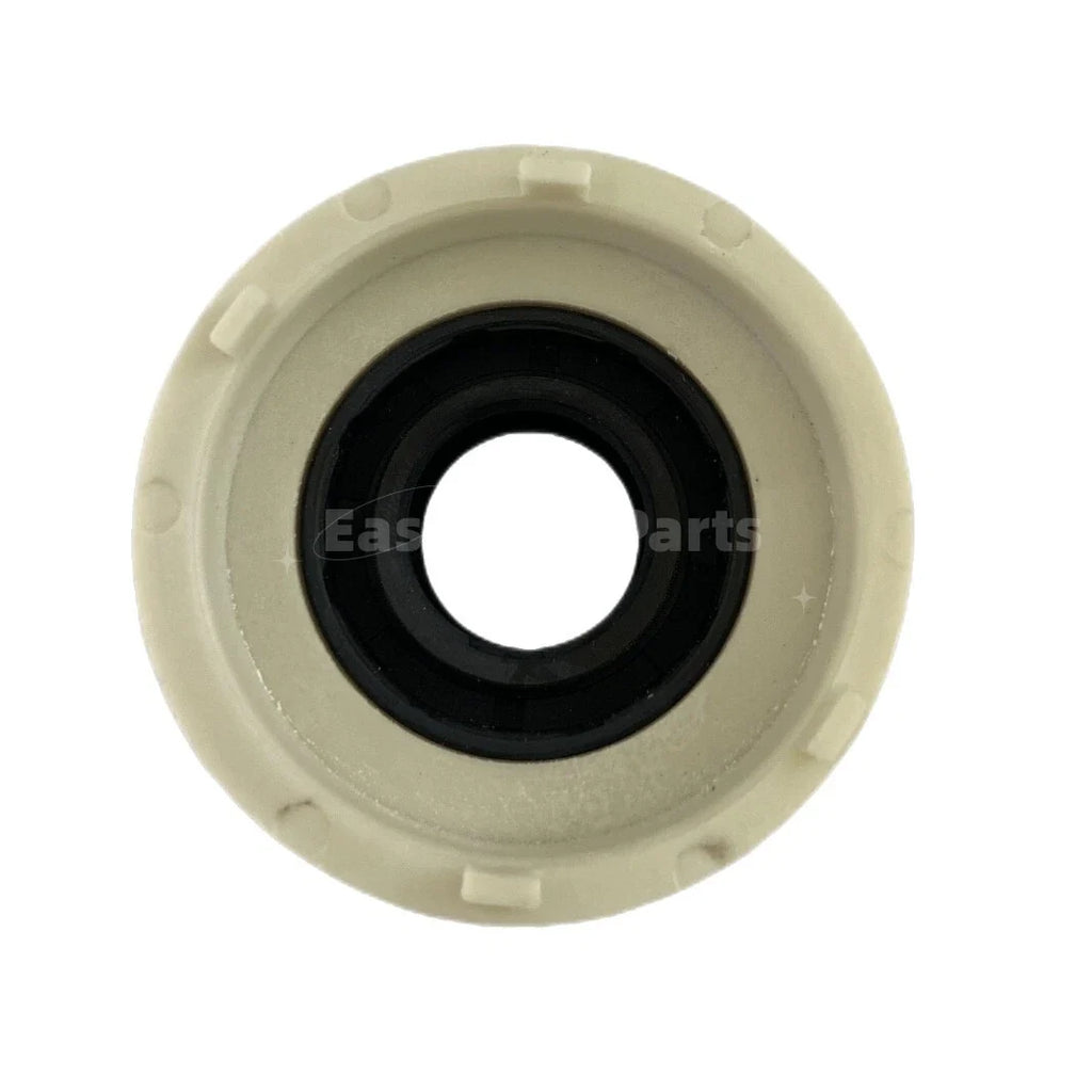 Oil Seal Carrier Assembly for Mercury 90/100/115/150 HP (8M0057748)